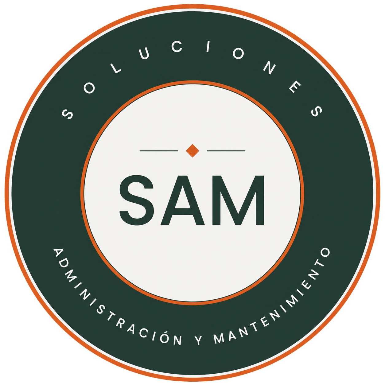 SAM
